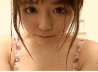 男的让女的吹喇叭视频:男人给女人推油