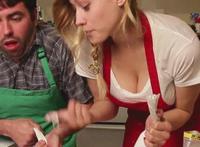 90分钟全身推油:真实异性推油教学视频