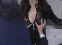 附近洗浴按摩特服全套动态图:不正规异性spa完整视频