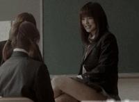 护士动态福利院图片:进入实习护士那个那个动态图片