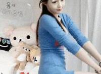 新gif动态图片大全:护士制服诱惑,邪恶护士2