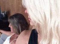 秋月爱莉肉里番图:进入小女花芯触手图片