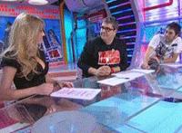 名侦探柯南小哀婐照:名侦探柯南小兰被绑架