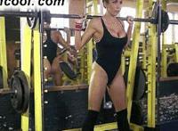 柯南小兰胸罩那集:名侦探柯南小兰洗澡