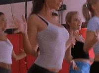 柯南灰原哀毁童年图:灰原哀和柯南睡觉