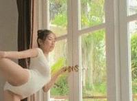 灰原被8cj后痛苦的图片:妃英理被柯南干,灰原哀本子