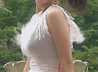 肉棒挺进孕妇花芯:总裁强行撕开重重挺进