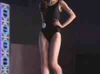 爱莉有个好爸爸h截图:秋月爱莉图片