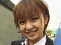 贱好笑后式动态图:骑乘位动态图出处