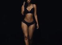 二次元颜面骑乘动漫动态图:二次元骑乘图动图