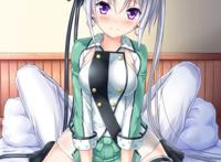 颜面骑乘二次元视频:颜面骑乘喝口水