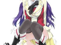 小便颜面骑乘办公室:颜面骑乘贴吧