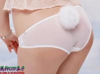 屈辱动态图:屈辱少妇系列加强版