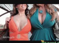 小单车的故事动态图:欺凌小故事2动态图