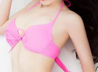 wwwzzz13com综合美女图片