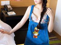 亚洲see图.婷婷亚洲色图综合图片