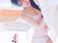 日本av电影在线观看图片区综合图片