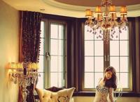 莞式36式服务流程详解:吉林市哪里有莞式服务