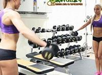 莞式三十六式图解动态图:莞式iso经历