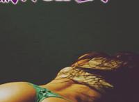 女生菊花的味道:怎么爆女生菊花