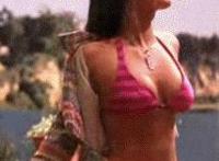 女对女爆菊花动态图:怎么用手爆菊花比较痛