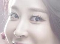 爆菊花是什么意思图解:被爆菊花了会怎么样呢