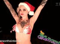 男人跟男人搞基图gif:男子菊花图片