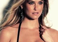 微信啪啪动态表情:成人x0x0x0动态表情