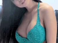 皮人x o x0x0动态图:x0x0动态长图