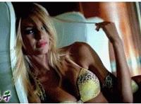 x0x0x0最强网址:欧美x0x0x0成人图