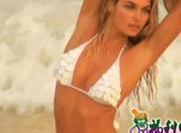 37人b大胆艺术:欧美光屁屁展阴大图