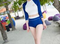 付负怡超大胆艺术图片:人体艺术37b鲍照