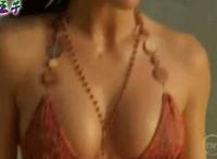 鸣人干纲手邪恶漫画:色系漫画全集