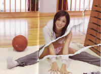 妹哥快见明星合成图片:唐嫣没有穿衣服图片