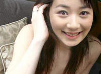 少女时代h合成图网盘:林允儿h黄照合成图