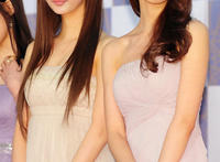 玩林允儿小说:林允儿不良图片,林允儿h成图