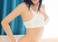 wag333少女时代:wag333的王雯婷,wag333的女星杂图