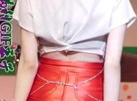 lol琴女之家后篇汉化:lol琴女被强x