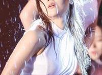 英雄联盟福利图琴女:lol娑娜h本子