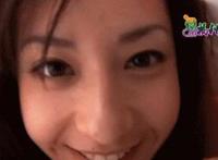 人造人18号h肉本子里番:人造人18号被沙鲁温床