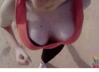 老照片老婆滴身材:一介鲁夫4p图片