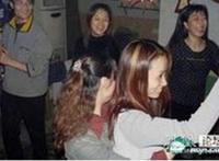 你换妻了吗66章小无相:换妻俱乐部哪里有,武城换妻俱乐部