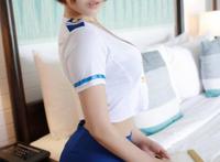 色老综合美女艺术图片