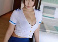 就去干网站综合美女艺术图片