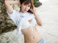 五天月色综合网美女图片