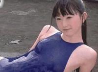 男生和女生做那种事情:女生含男生图片大全