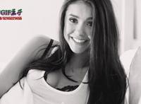 恩啊恩啊快点电梯:额额阿啊阿啊阿啊阿啊