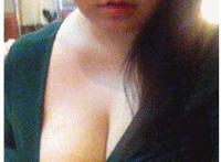 嗯嗯阿阿不要了医生:嗯嗯嗯师父快一点小骨