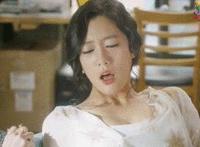 男人射太快的原因:女人高潮什么样感觉