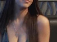 厨房啪啪厕所啪啪视频:喜爱夜蒲厕所狂爱加长